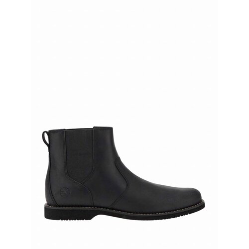 Timberland crne muške čizme TA413H Cene