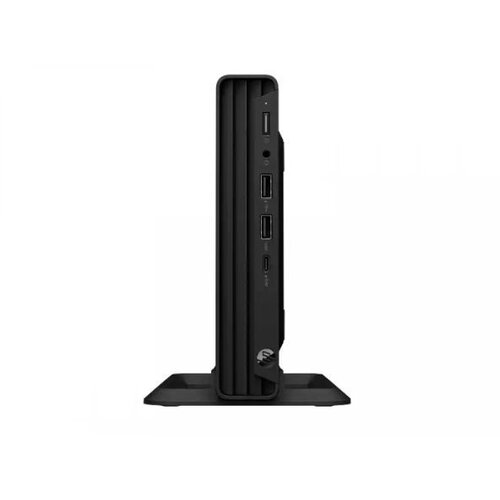HP PC Pro Mini 260 G9 C65U5AT#BED Cene