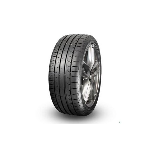  205/45R17 Davanti 88W Protoura Sport let Cene