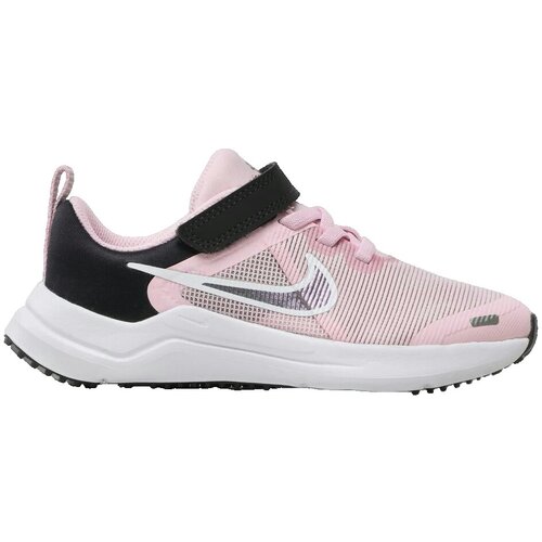Nike Modne superge Air Max 90 Goretex Bela Cene