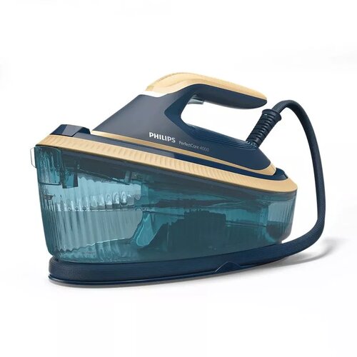 Philips parna stanica PSG4040/20 Cene