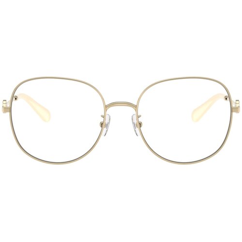 Tory Burch Naočare TY 1088 3349 Cene