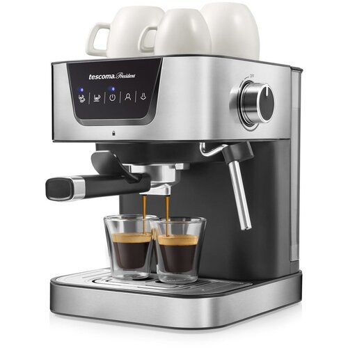 Tescoma Aparat za espresso kavo President - Tescoma Cene