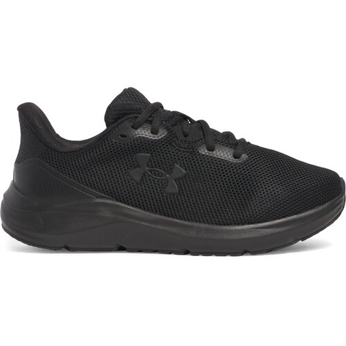 Under Armour Women&amp;#039;s shoes W Charged Pursuit 4 Slike