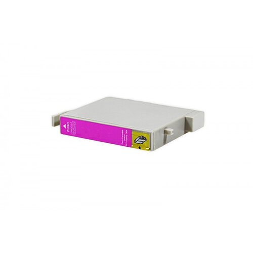 Epson Kartuša T0483 Magenta - 15 ml Cene