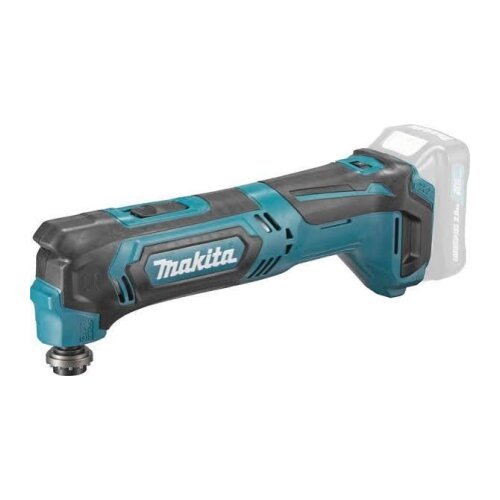 Makita TM30DZ AKU MULTI ALAT 10.8V MA Slike