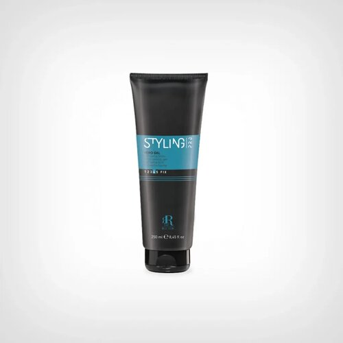 RR Line Gel za kosu Styling Pro, 250 ml Cene