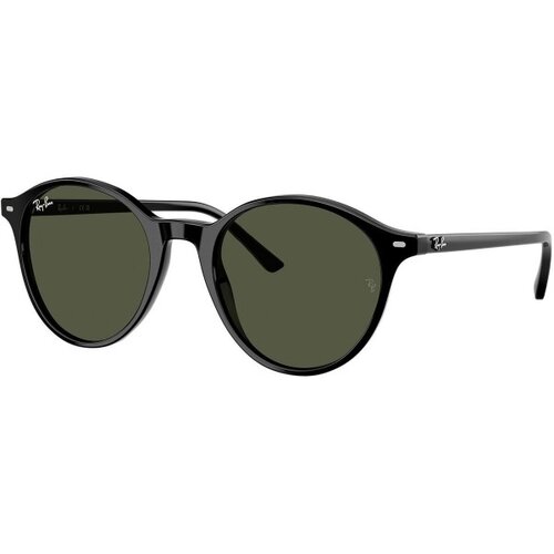 Ray-ban RB2230 901/31 - L (53) Cijene