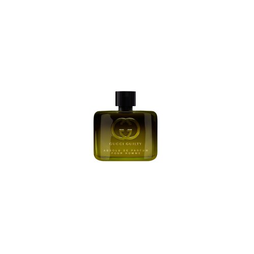 Gucci Guilty Pour Homme Slike