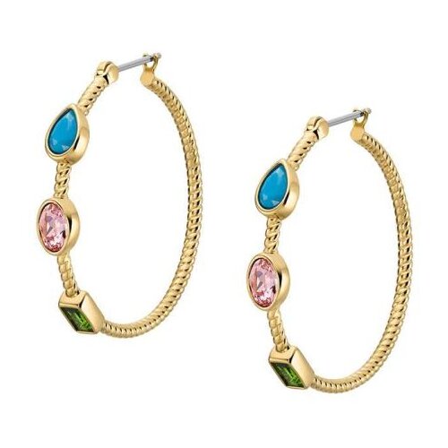 Fossil minđu&amp;scaron;e Slike