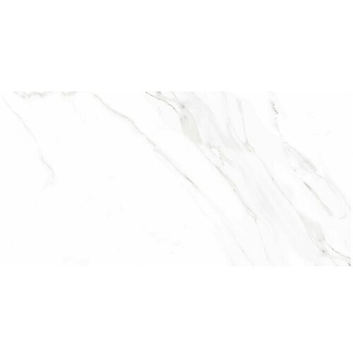 Halcón Talne ploščice Naos Blanco Mate Satinado (30 x 60 cm, Bela, Mat) Cene