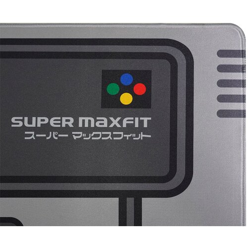 Fantech Podloga za mi&amp;scaron; MP905 ATO Super Maxfit Slike