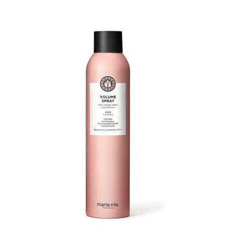 Maria Nila sprej za volumen las - Volume Spray (300ml) Slike