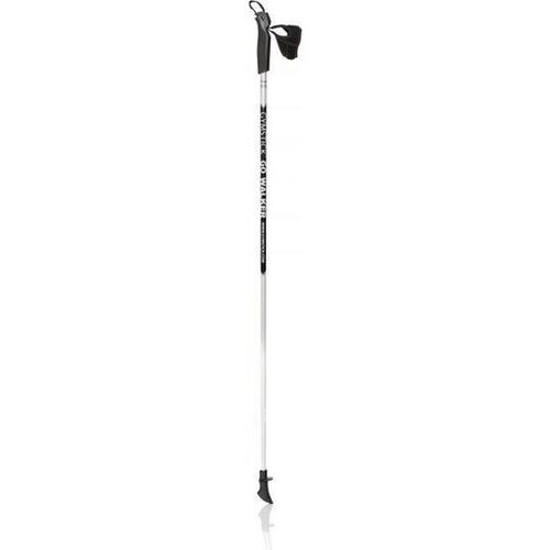 Gymstick pohodna palica GO WALKER, 125 cm Cene
