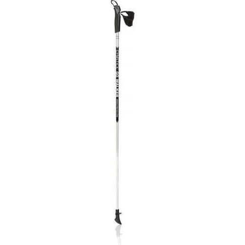 Gymstick pohodna palica GO WALKER, 125 cm