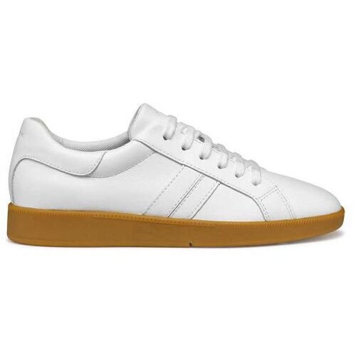 Geox ženske patike  D meleda D36UGB1310000 Cene