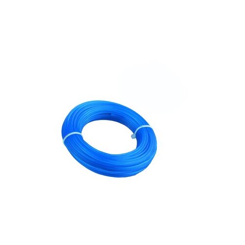 Tolsen silk za trimer 1.6mm x 15m kvadratni 77651 Slike