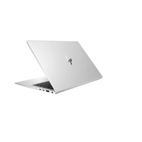 NB HP Elitebook 840 G8 i7-1185/8GB/256GB/14