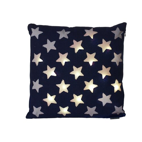 Olimp Sport Svetlucavi jastuk zvezda Cene