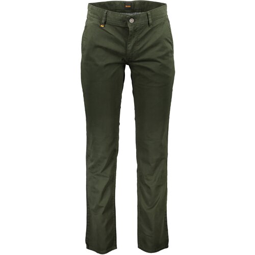 Boss HUGO GREEN MEN&amp;amp;#39;S TROUSERS Slike