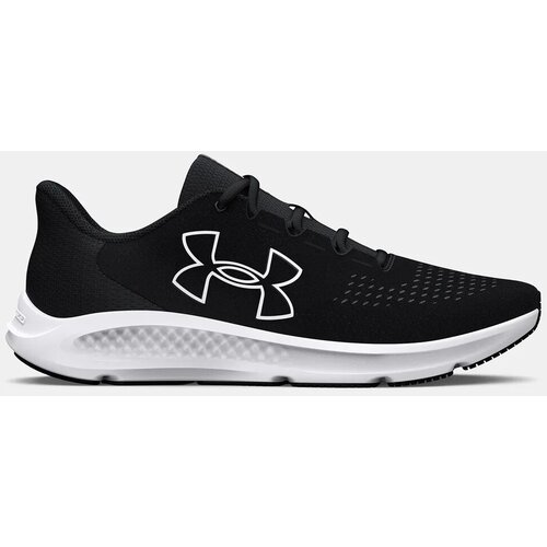 Under Armour Men's shoes Charged Pursuit 3 BL Cijene