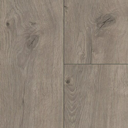  Laminat (1.292 x 193 x 7 mm, Rustikalni pod) Cijene