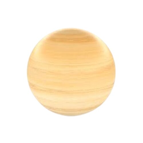  Bajc za drvo COLORTEKS COMPOSITE 0,9 l Bor Cene