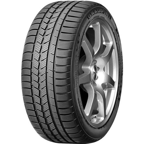 Nexen winguard sport ( 195/45 R16 84H xl 4PR ) Cijene