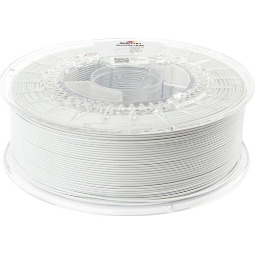 Spectrum HDPE Light Grey - 1,75 mm / 1000 g Cijene