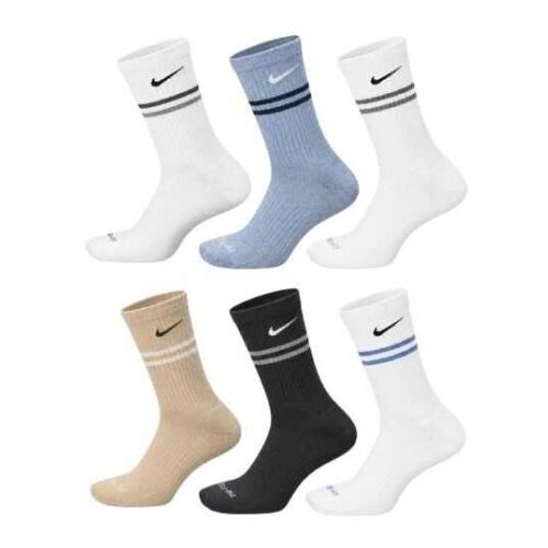 Nike Y nk ed csh crw 6p-144 lfestyl Slike