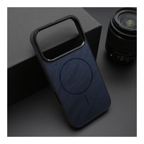  Futrola ice magsafe za iphone 17 pro (6.3) plava ( F122620 ) Cene