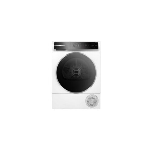 Bosch su&scaron;ilica rublja Serie 8|, 9 KG, B , AutoDry,R290,Samočisteći kondezator Cijene