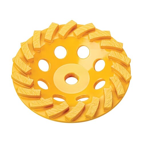 Dewalt DT3797 brusna ploča Cene
