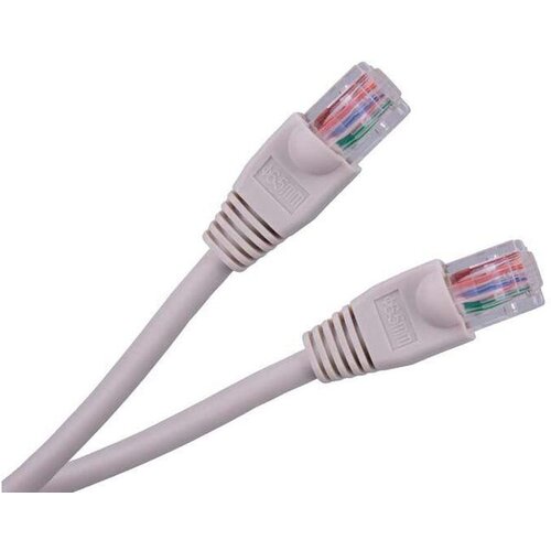 Cabletech UTP kabel CAT.6, 25m, CC-109-25 Cene