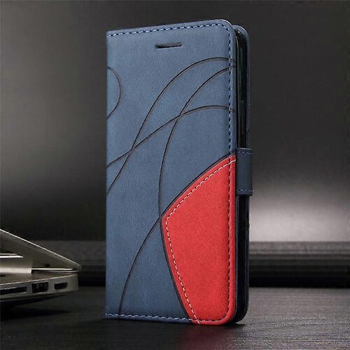 INORCO Komplet za mobilni telefon Samsung S20 EF Phone Case, (21870320) Slike
