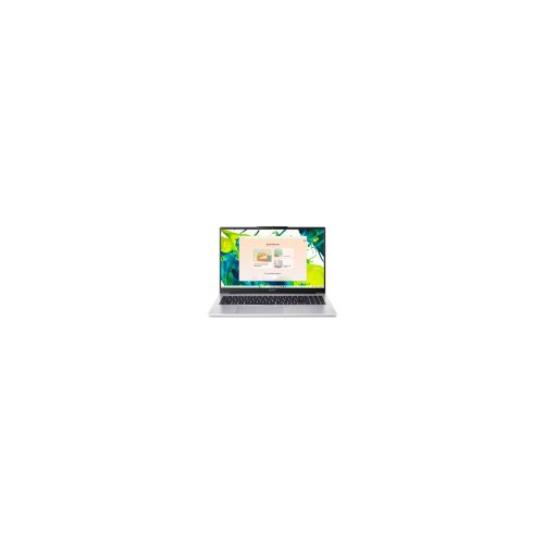Acer Aspire Lite AL15-45P-R3PJ 15.6" Ryzen 7 5825U 16GB/1TB SSD Cijene