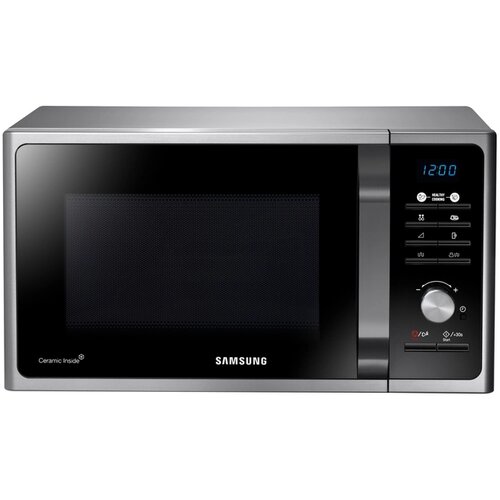  MIKROVALNA PEĆNICA MG23F301TAS/OL SAMSUNG Slike