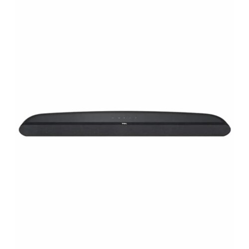 Tcl Soundbar TS6100 Cene