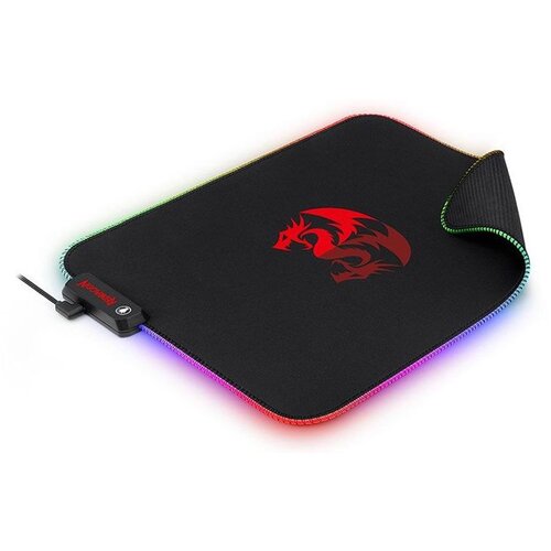 Olimp Sport Pluto P026 RGB Gaming Mouse podloga Cene