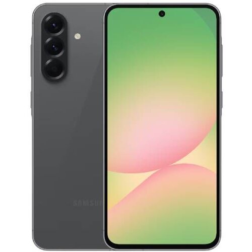 Samsung Crni-A56 5G 256 GB Cene