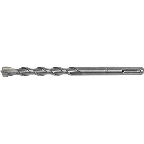 Makita štirirezni sveder za SDS-PLUS kladiva 25x460mm B-68264 Cene