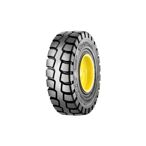 Barum Industry SIT ( 180/70 -8 125A5 Dvojno oznacevanje 4.33-8 ) Slike