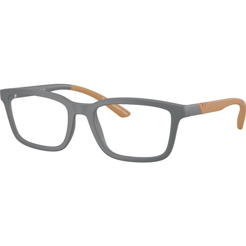 Emporio Armani Naočare EA 3259 6261 Slike