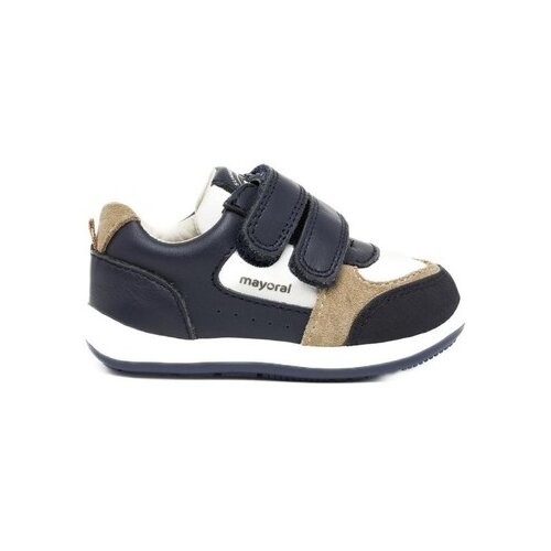 Mayoral Modne superge 27086-18 Modra Cene