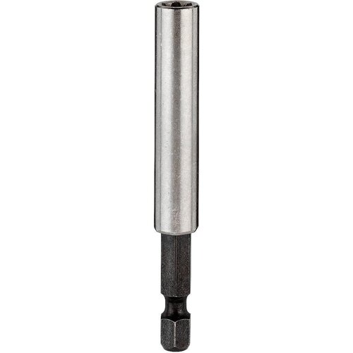 KWB magnetni držač nastavaka 75 1/4&amp;amp;quot;/ 1/4&amp;amp;quot; HEX ISO1173 E6.3 Slike