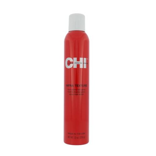 Farouk Systems CHI Thermal Styling Infra Texture lak za lase 284 g Cene