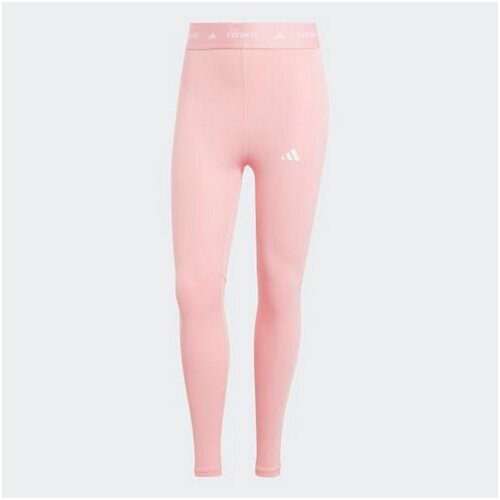Adidas Helanke techfit 7/8 W Cene
