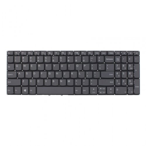 Lenovo tastatura za laptop V145-15AST Slike