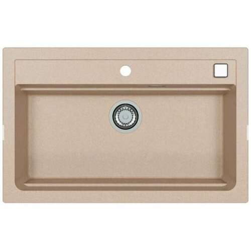Alveus pomivalno korito atrox 40 G22 1140444 p-u Slike