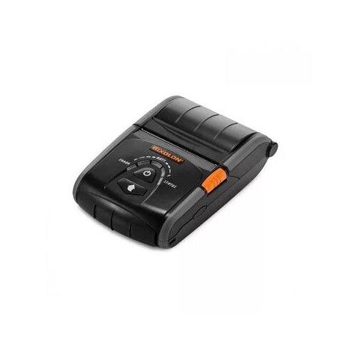 Bixolon POS PRN SM Prijenosni SPP-R200IIIIAK Cene